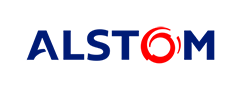 logo_ALSTOM