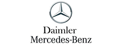 logo_DAIMLER