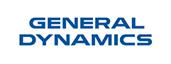 logo_GENERAL_DYNAMICS