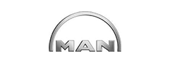 logo_MAN