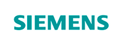 logo_SIEMENS
