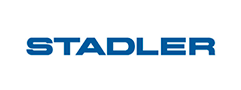 logo_STADLER