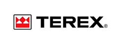 logo_TEREX