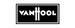 logo_VANTTOL